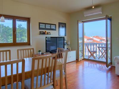 Apartment Lux by Rent Istria