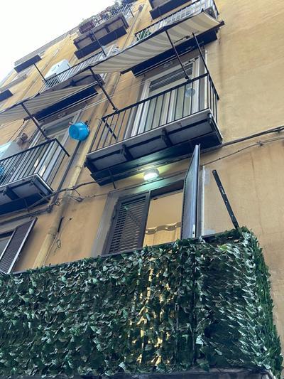 B&B Marika Toledo
