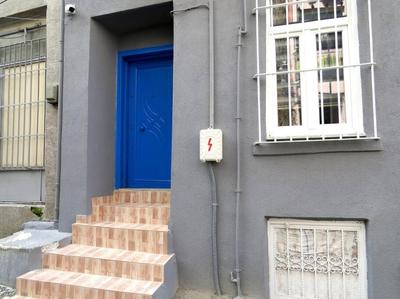 Istanberry - Royal Daireler - Image 60