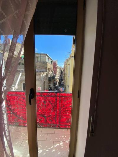 Una terrazza al centro 2