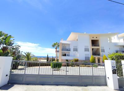 Luxury Condo in Top Complex with Ocean and Marina View by Be Cherish