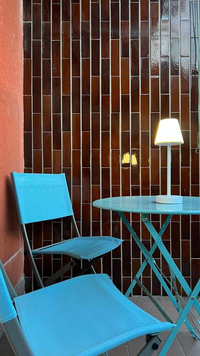 Family Apartment close to Fondazione Prada