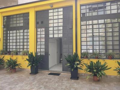 Residence Jolly
