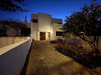 Villa Bella Vista