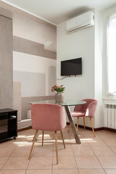 Exquisite Stay Bocconi - Porta Romana