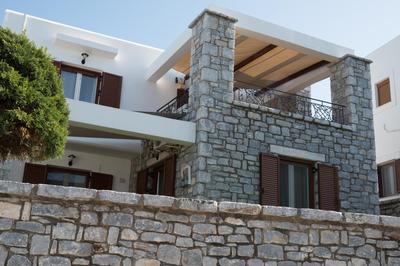 Malvazios Villas #5