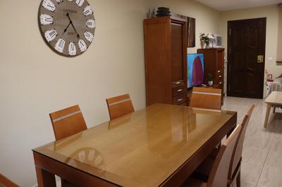 Apartamentos Carihuela Playa, Acogedor, Wifi y Fibra Optica