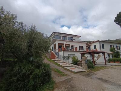Villa La Pila Bilo
