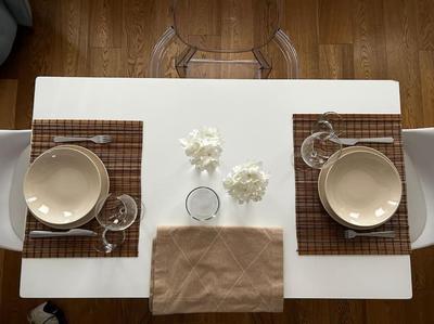 Interno4home: In centro storico con posto auto