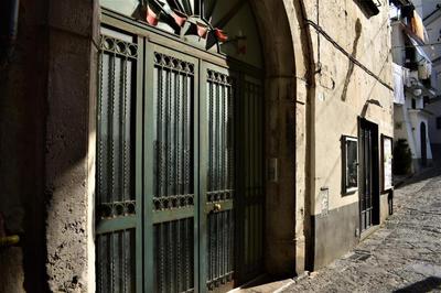 Casa MaKiGiò