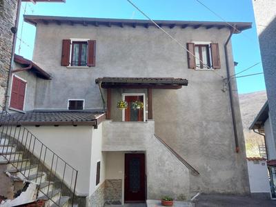 Casa Sassello - Appartamento Menta
