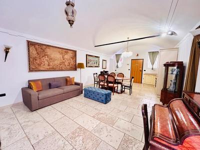 Loft Mirasole