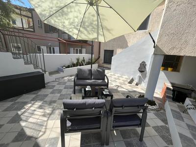 Apartman 39