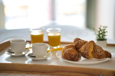 Ambrogio's Nest - Modern close to Cadorna Station