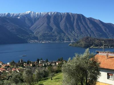 La Filanda di Viano