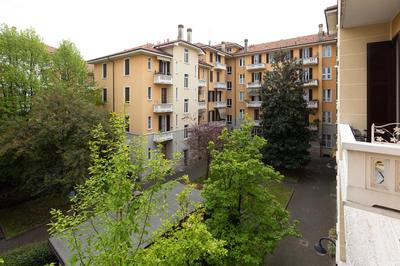 Milano- Darsena and Navigli Area! Cozy APT!