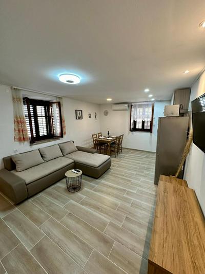 House Varoš