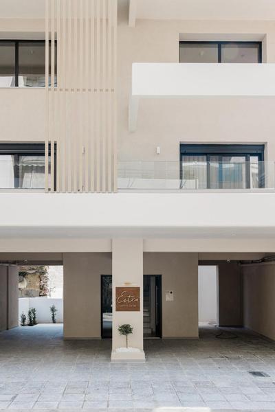 ESTEA Quality Living