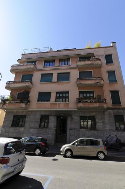 Casatitta Bed & Breakfast