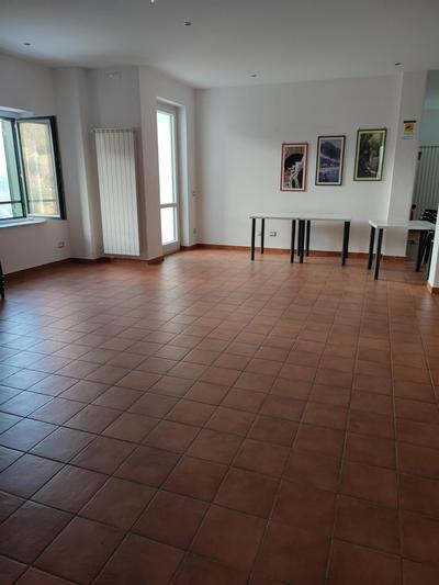 Casa Hermitage