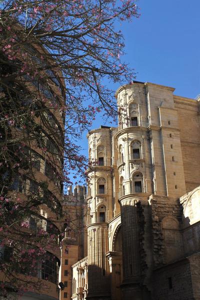 Casa La Victoria