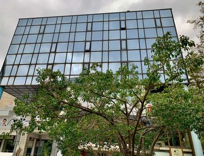 Aggelos and Thisbe Chania City Apartment