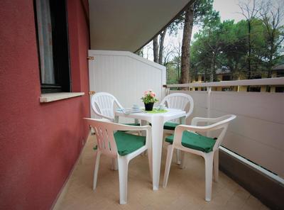 Residenza La Meridiana