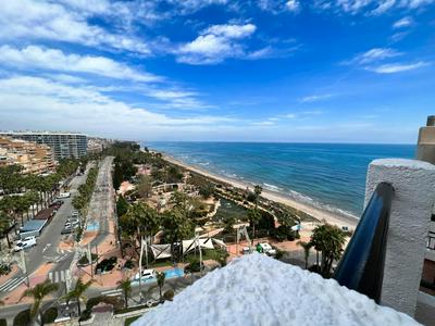 Mediterranean Dream Views