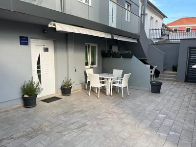APARTMAN “IVA” 4+2