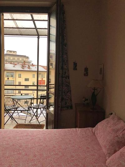 casa silvio pellico