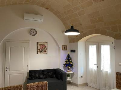 Casa Chicchina