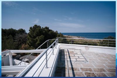 Casa Vacanza La Torre