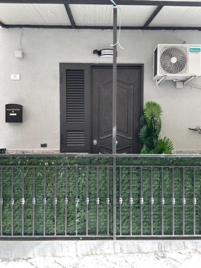 Casa Vacanze Luisa