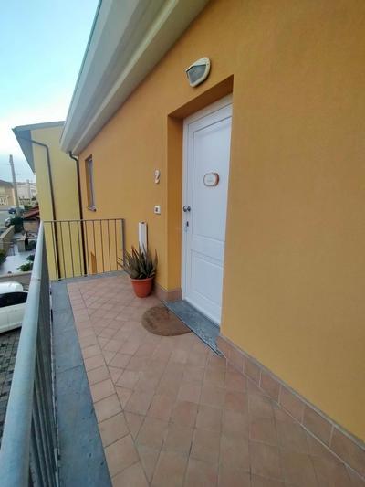 Casa Moki