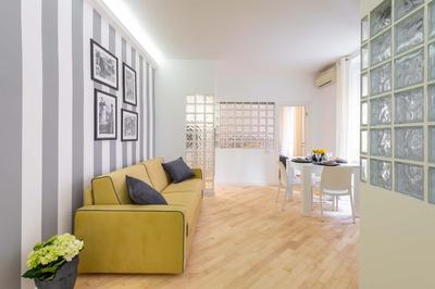 VRhome