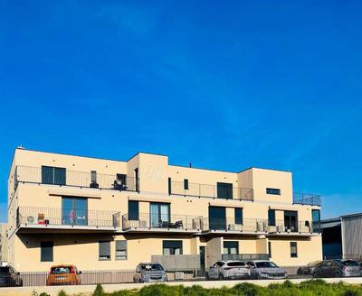 Tadea Apartment Zagreb