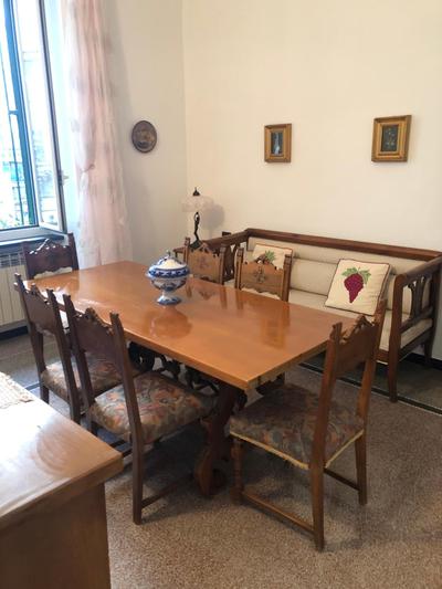 Casa Mozart