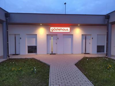 gastenverblijf-bernstein, Foto 2