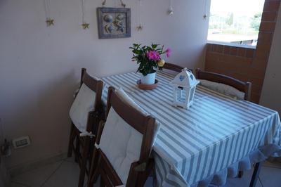 La Casa Di Irene