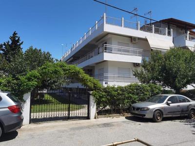 VMJ Apartements