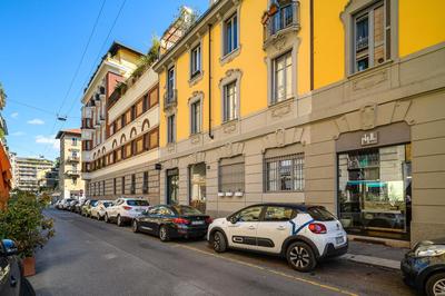 Sotto Loft