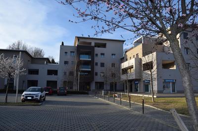MyVilla - Ivrea via Jervis 22b