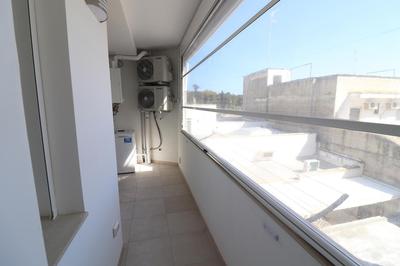 Holiday House Greta in Otranto