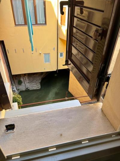 Casa Vacanze Il Canale