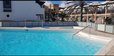 Appartamento sorelle A&C