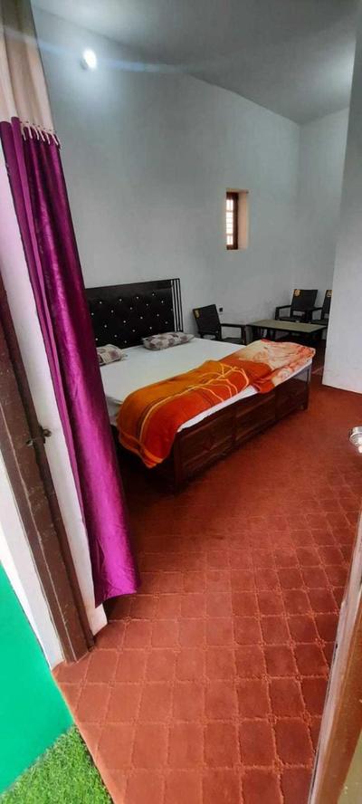 Hotel O Brave Knight