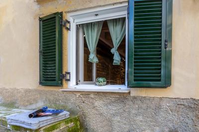 Venetian Sterna Casa