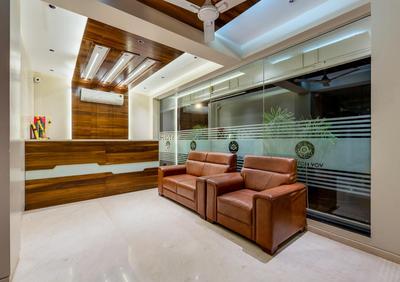 VOV Hotels Vijayapura Part Of Shubhashree Group