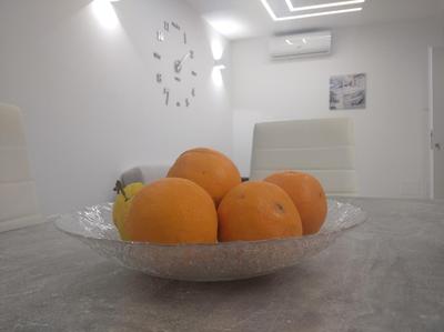 Casa vacanze Venere
