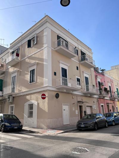 Casa Fernanda